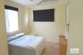 Property photo of 29 Horrie Twiner Street Keppel Sands QLD 4702