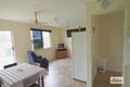 Property photo of 29 Horrie Twiner Street Keppel Sands QLD 4702