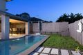 Property photo of 7 Grampians Close Forest Lake QLD 4078