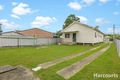 Property photo of 90 Croudace Road Elermore Vale NSW 2287
