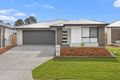 Property photo of 61 Jack Circuit Joyner QLD 4500