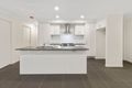 Property photo of 61 Jack Circuit Joyner QLD 4500
