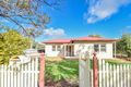 Property photo of 16 Mitchell Street Crystal Brook SA 5523