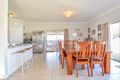 Property photo of 16 Mitchell Street Crystal Brook SA 5523