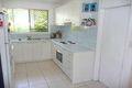 Property photo of 7 Kiers Road Miami QLD 4220