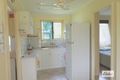 Property photo of 29 Horrie Twiner Street Keppel Sands QLD 4702