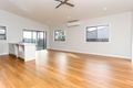 Property photo of 536 Oakhampton Road Aberglasslyn NSW 2320