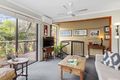 Property photo of 198A Wentworth Street Blackheath NSW 2785