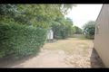 Property photo of 61 Lagoon Street Goondiwindi QLD 4390