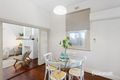 Property photo of 53 Boulder Avenue Redcliffe WA 6104
