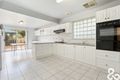 Property photo of 81 Barry Street Reservoir VIC 3073