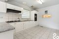 Property photo of 81 Barry Street Reservoir VIC 3073