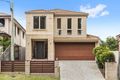 Property photo of 17 Frasers Road Ashgrove QLD 4060