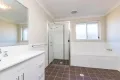 Property photo of 25 Zinfandel Circuit Cessnock NSW 2325