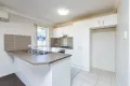 Property photo of 25 Zinfandel Circuit Cessnock NSW 2325