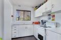 Property photo of 5/25 Corrimal Street Wollongong NSW 2500