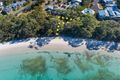 Property photo of 5/17 Superb Crescent Callala Bay NSW 2540