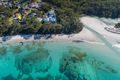 Property photo of 5/17 Superb Crescent Callala Bay NSW 2540