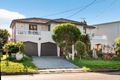 Property photo of 224 Belgrave Esplanade Sylvania Waters NSW 2224