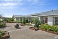 Property photo of 250A Shell Road Ocean Grove VIC 3226