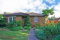 Property photo of 57 Kerrie Road Oatlands NSW 2117