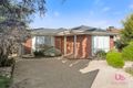 Property photo of 9 Herrington Avenue Carrum Downs VIC 3201