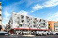 Property photo of 203/25 Oxford Street North Melbourne VIC 3051