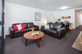 Property photo of 203/25 Oxford Street North Melbourne VIC 3051