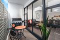 Property photo of 203/25 Oxford Street North Melbourne VIC 3051