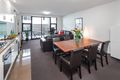 Property photo of 203/25 Oxford Street North Melbourne VIC 3051