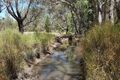 Property photo of 5505 Newell Highway Gilgandra NSW 2827