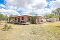 Property photo of 5505 Newell Highway Gilgandra NSW 2827