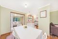 Property photo of 78 Malbon Street Bungendore NSW 2621