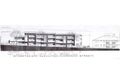 Property photo of 69 Cardigan Street Guildford NSW 2161