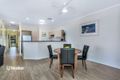 Property photo of 20 Coconut Grove Golden Grove SA 5125