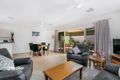 Property photo of 20 Coconut Grove Golden Grove SA 5125
