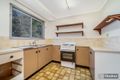Property photo of 1 Londy Street Eagleby QLD 4207
