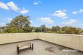 Property photo of 103/1098 Stud Road Rowville VIC 3178