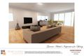 Property photo of 3/84 Frances Street Lidcombe NSW 2141
