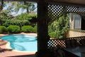 Property photo of 84 Regal Drive Thornlie WA 6108