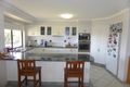 Property photo of 7 Wollemi Court Reedy Creek QLD 4227