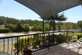 Property photo of 7 Wollemi Court Reedy Creek QLD 4227