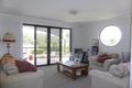 Property photo of 7 Wollemi Court Reedy Creek QLD 4227