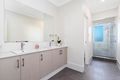 Property photo of 1D Grant Street Embleton WA 6062