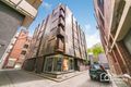 Property photo of 303/24-30 Barkly Place Carlton VIC 3053