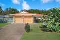 Property photo of 80 Columbus Drive Hollywell QLD 4216