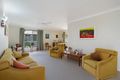 Property photo of 80 Columbus Drive Hollywell QLD 4216