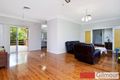 Property photo of 228 Excelsior Avenue Castle Hill NSW 2154