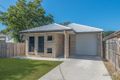 Property photo of 9A Station Avenue Northgate QLD 4013