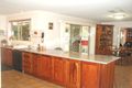 Property photo of 4 Darnley Drive Templestowe VIC 3106